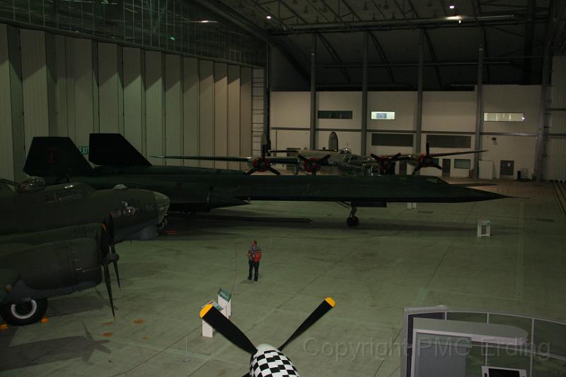 Duxford0110.jpg