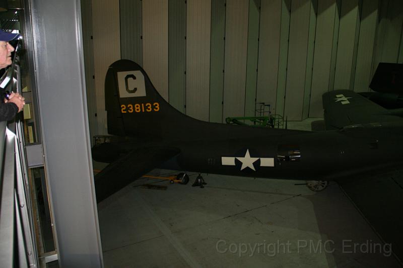 Duxford0112.jpg