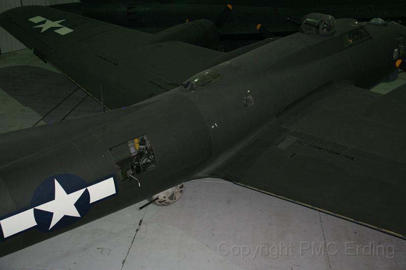 Duxford0113.jpg