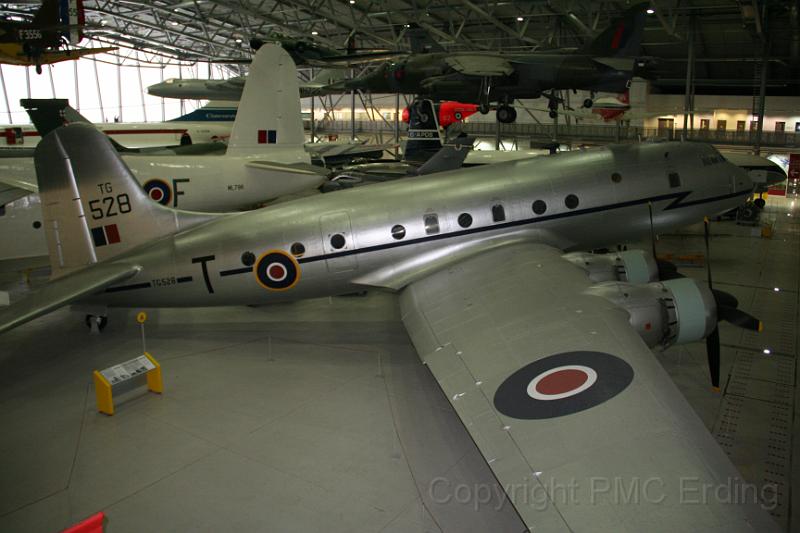 Duxford0118.jpg