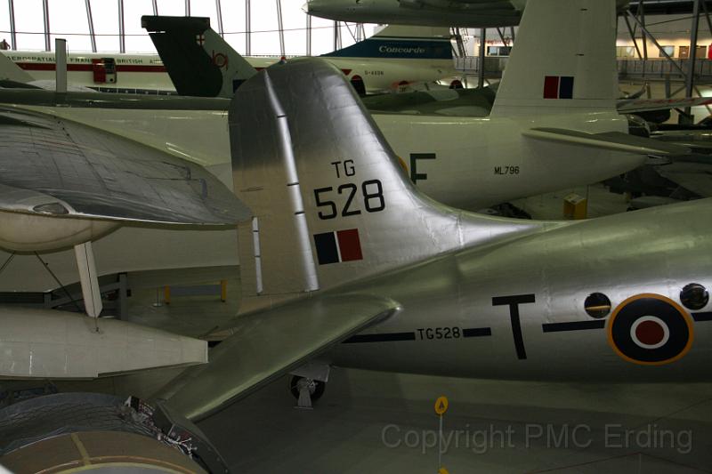 Duxford0120.jpg