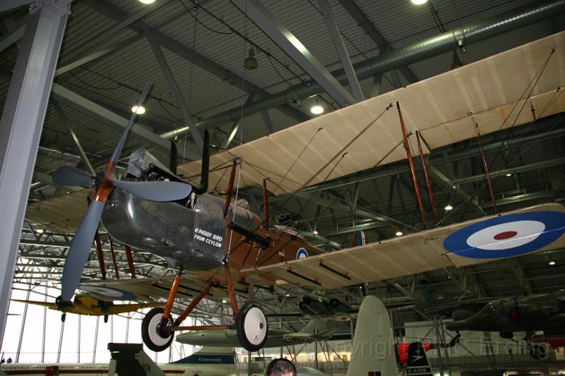 Duxford0123.jpg