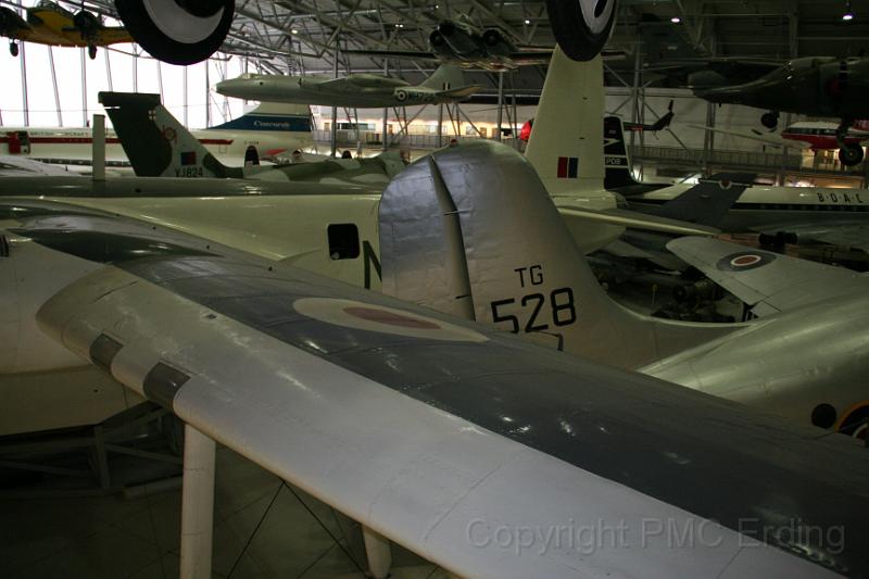 Duxford0126.jpg