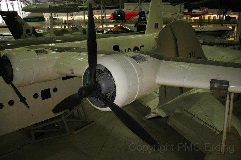 Duxford0131.jpg