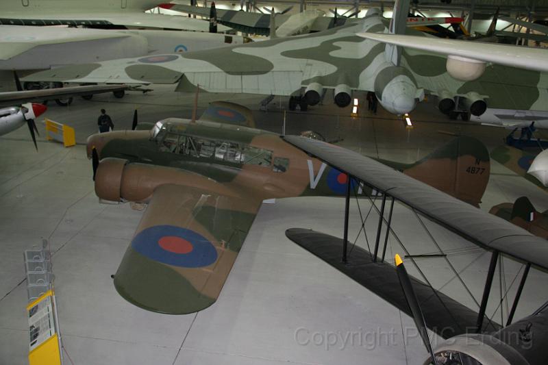 Duxford0146.jpg