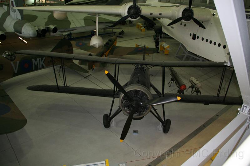 Duxford0152.jpg