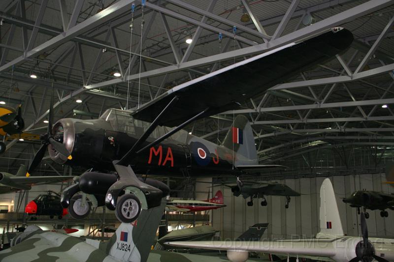 Duxford0155.jpg