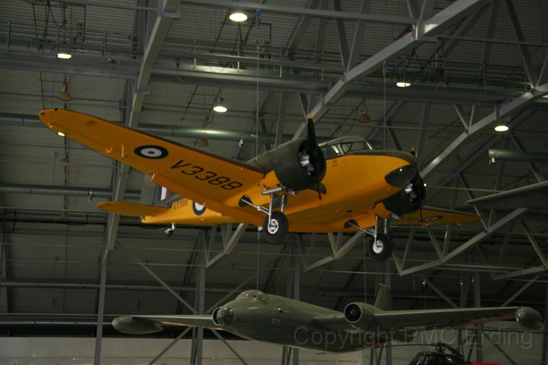 Duxford0168.jpg