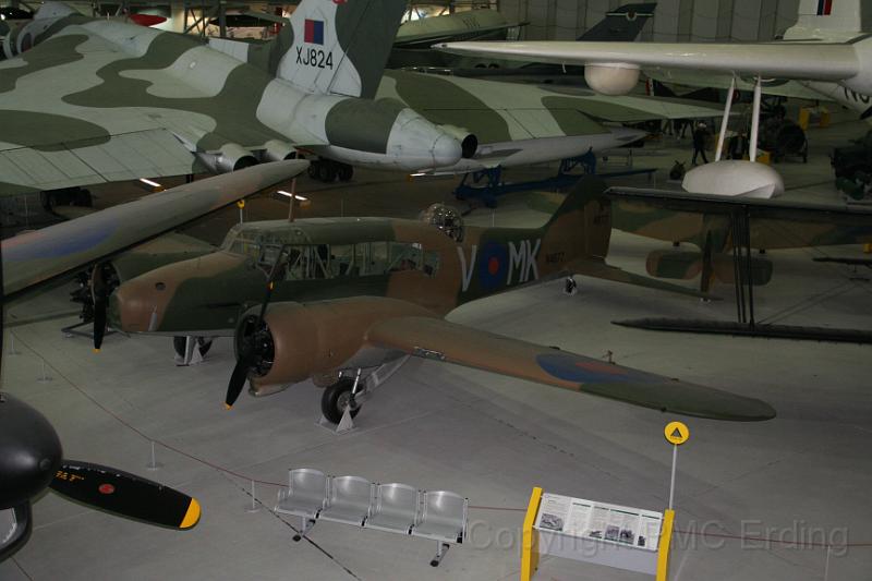 Duxford0169.jpg