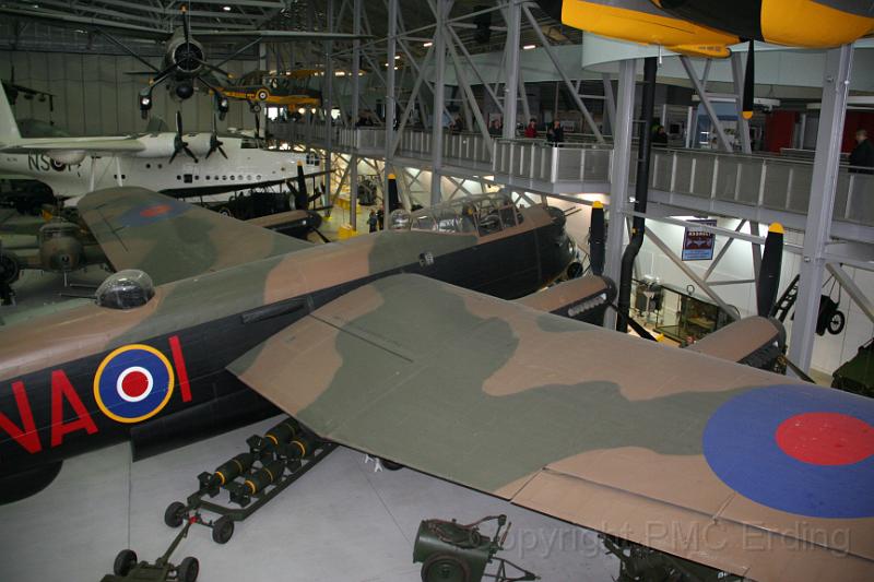 Duxford0187.jpg