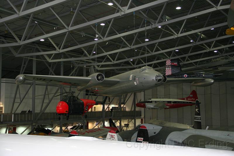 Duxford0191.jpg