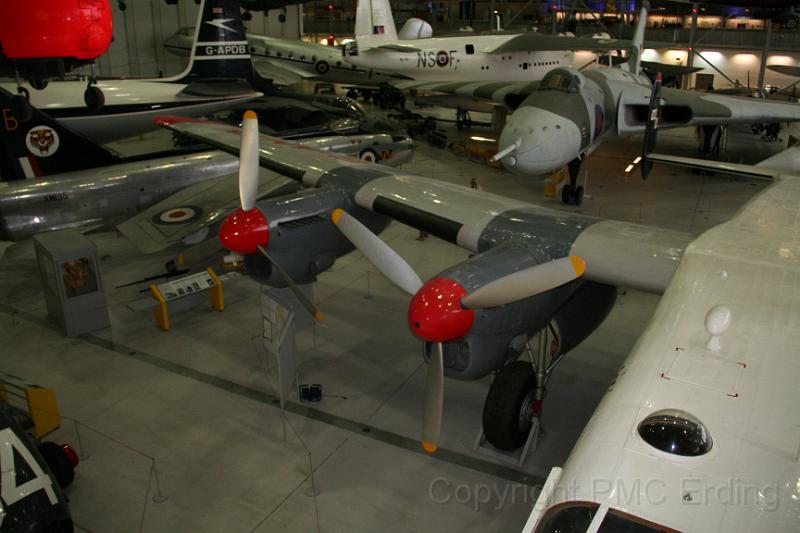 Duxford0204.jpg