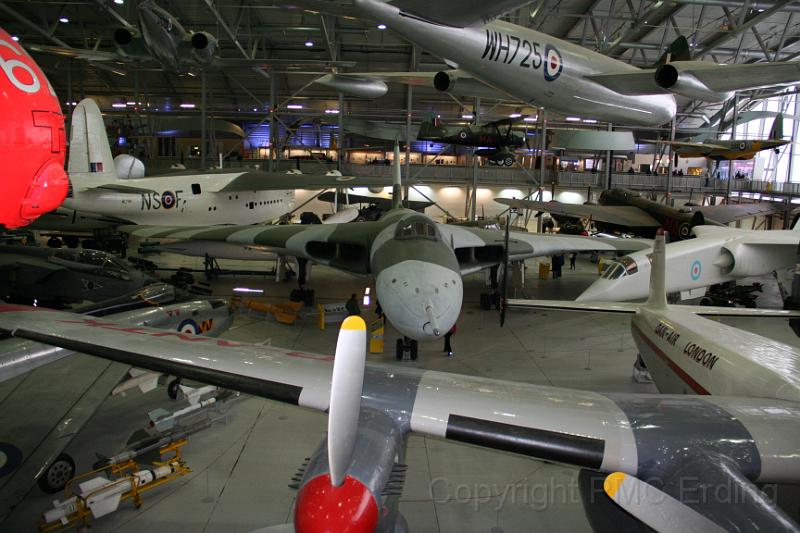 Duxford0210.jpg