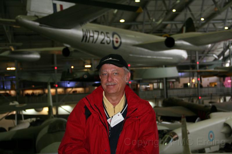 Duxford0217.jpg