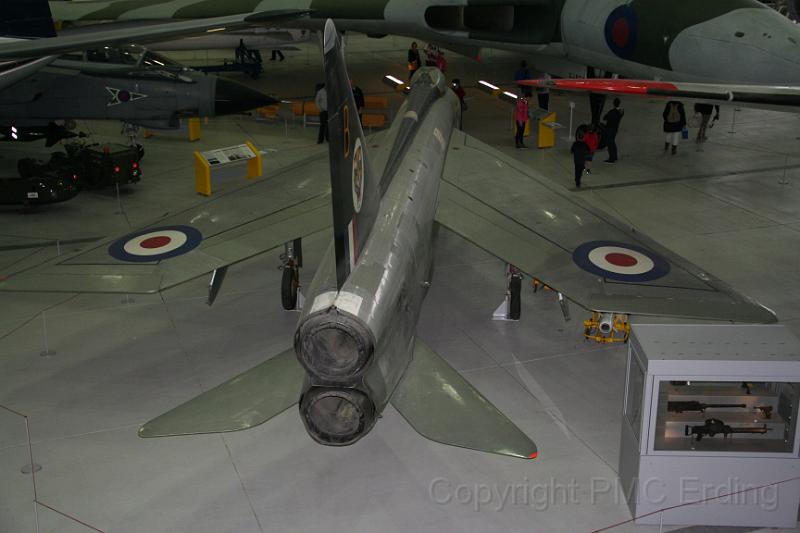 Duxford0221.jpg