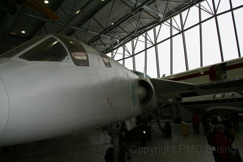 Duxford0244.jpg