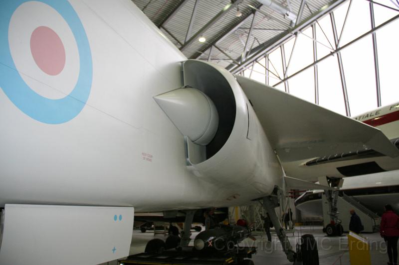 Duxford0245.jpg