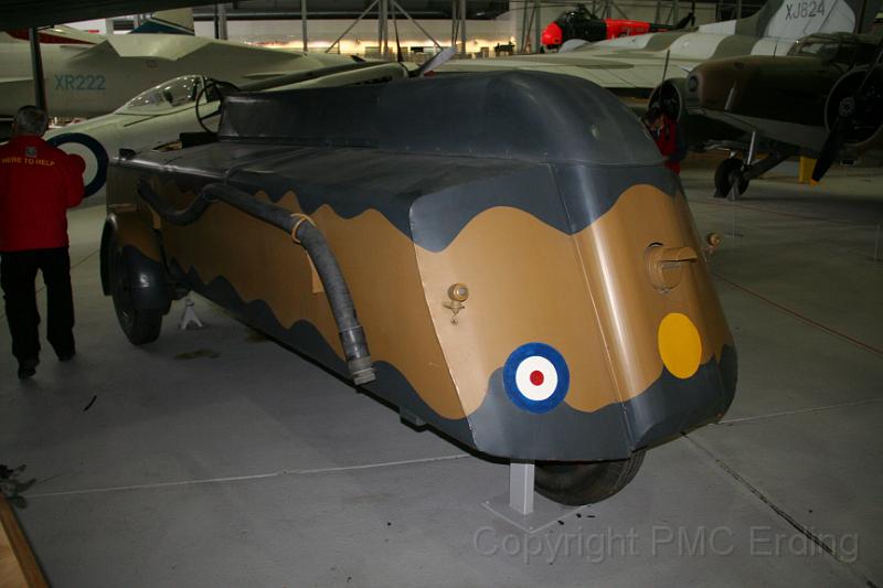 Duxford0270.jpg