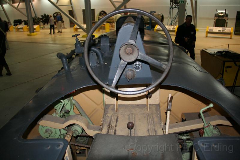 Duxford0272.jpg