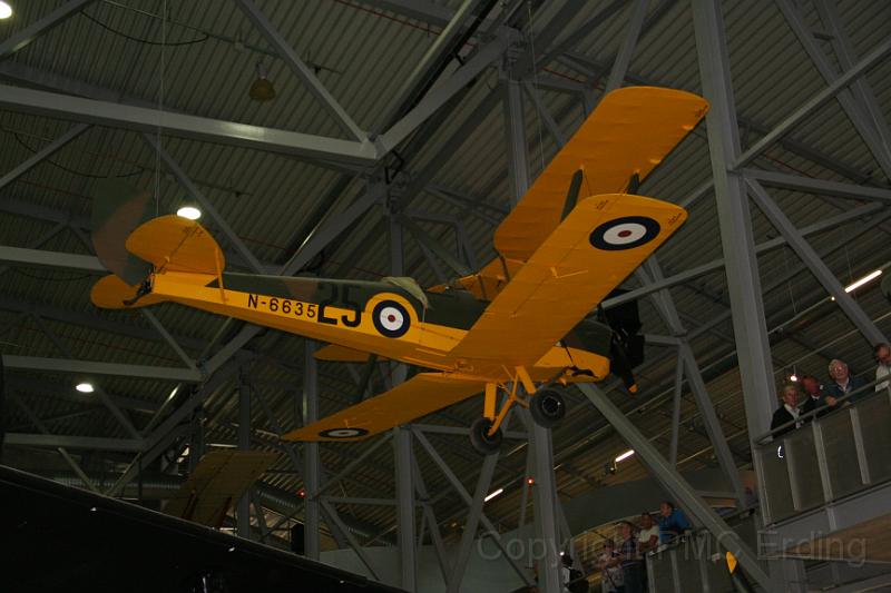 Duxford0286.jpg