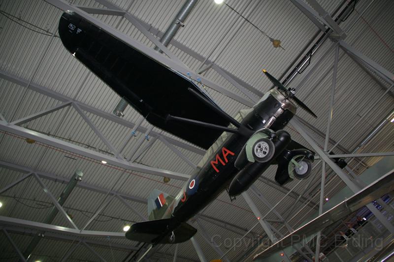 Duxford0287.jpg