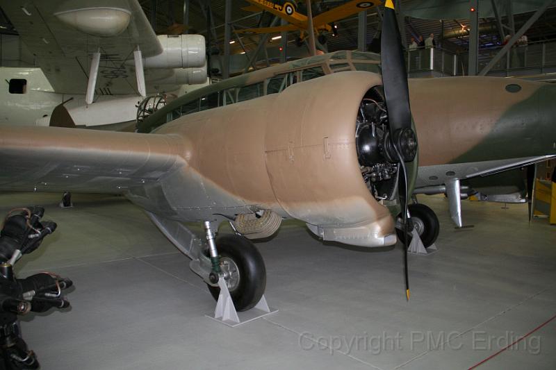 Duxford0288.jpg