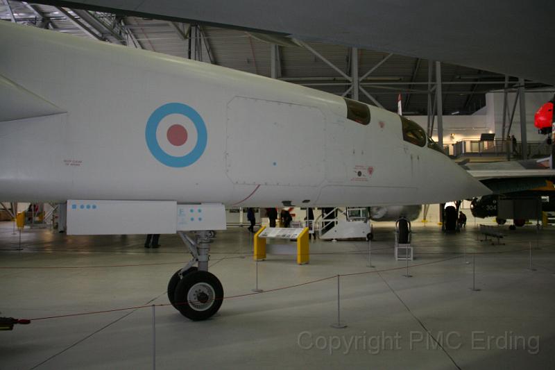 Duxford0290.jpg