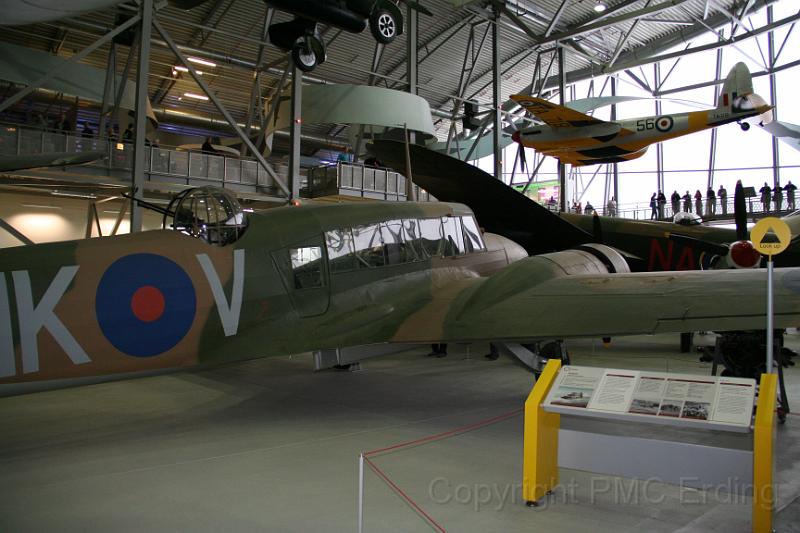 Duxford0302.jpg