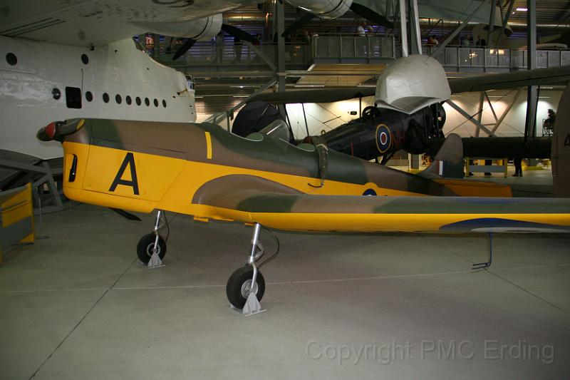 Duxford0303.jpg