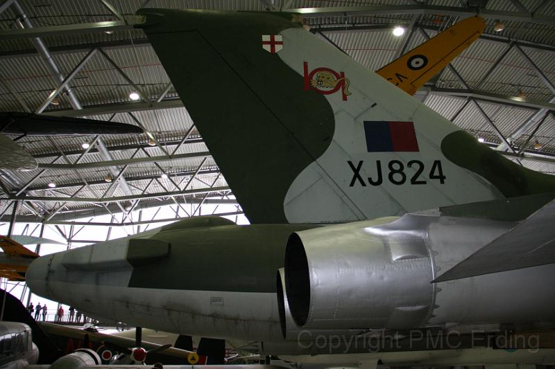 Duxford0304.jpg