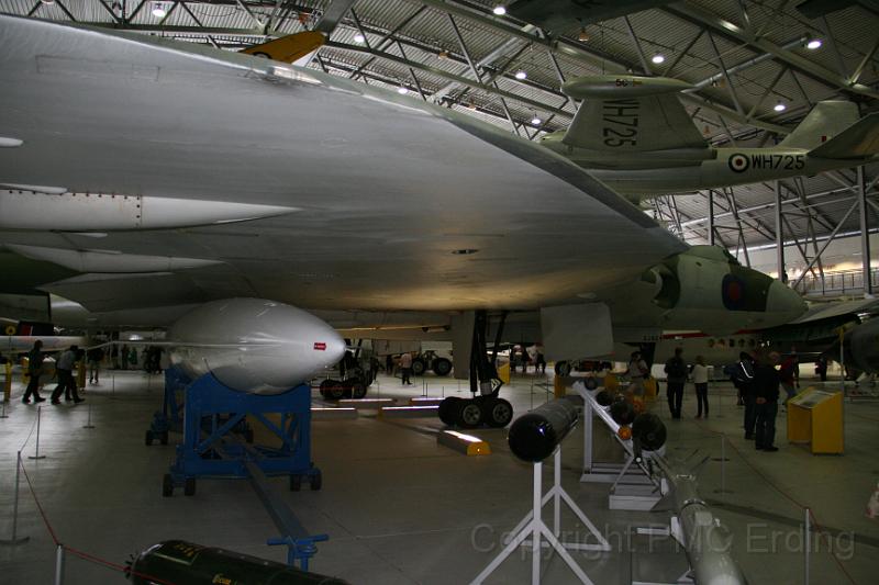 Duxford0310.jpg