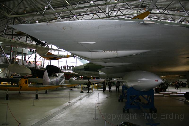 Duxford0311.jpg