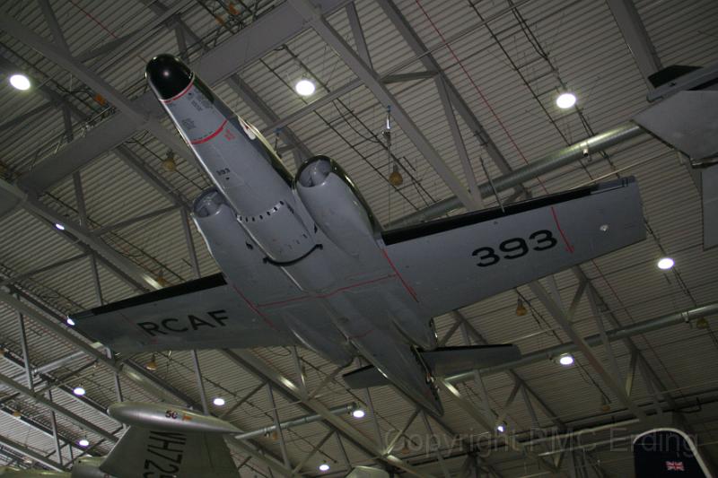 Duxford0312.jpg