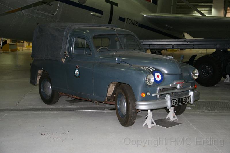 Duxford0314.jpg