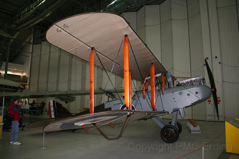 Duxford0315.jpg