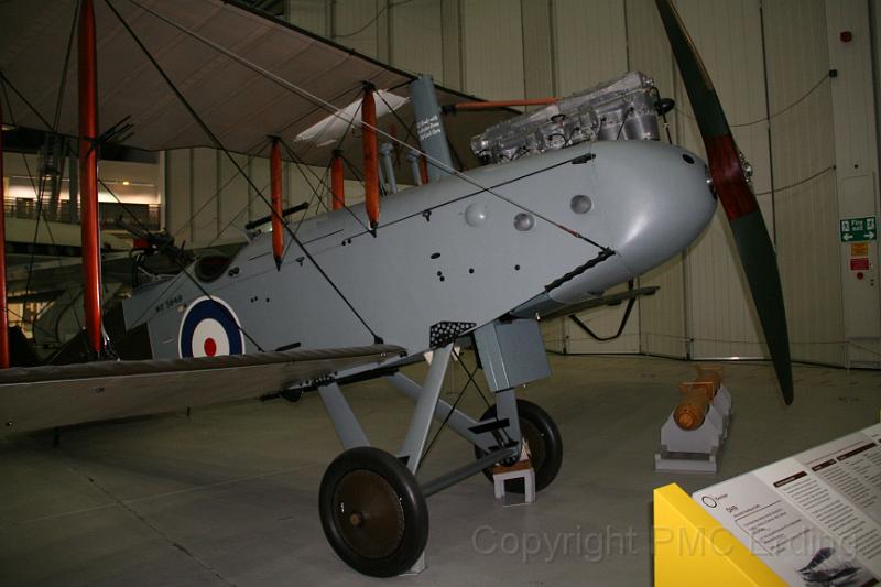 Duxford0316.jpg