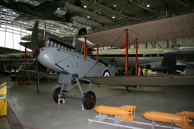 Duxford0318.jpg