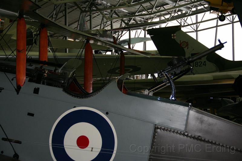 Duxford0323.jpg