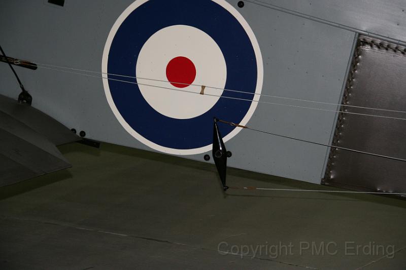 Duxford0324.jpg