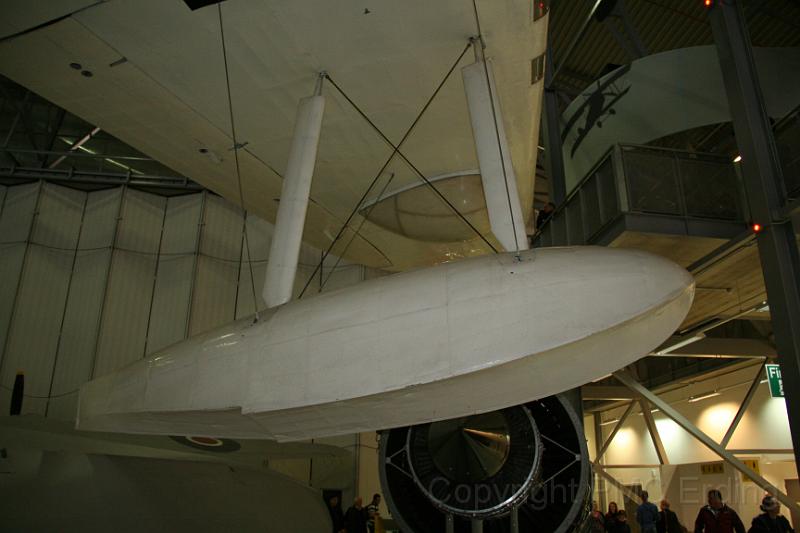 Duxford0333.jpg