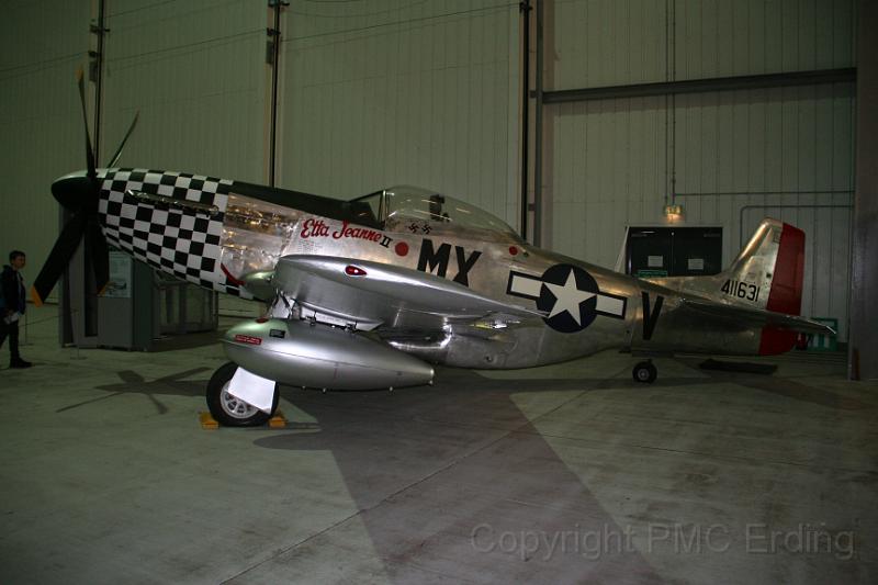 Duxford0336.jpg