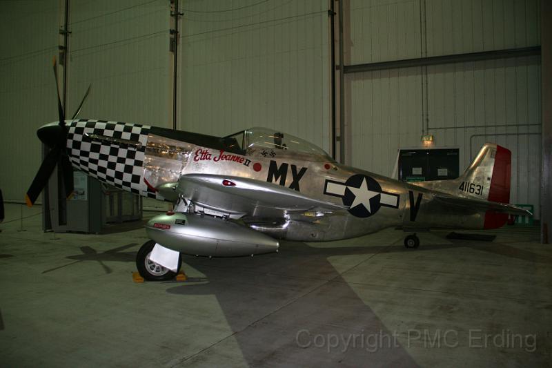 Duxford0337.jpg