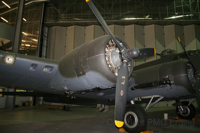 Duxford0358.jpg