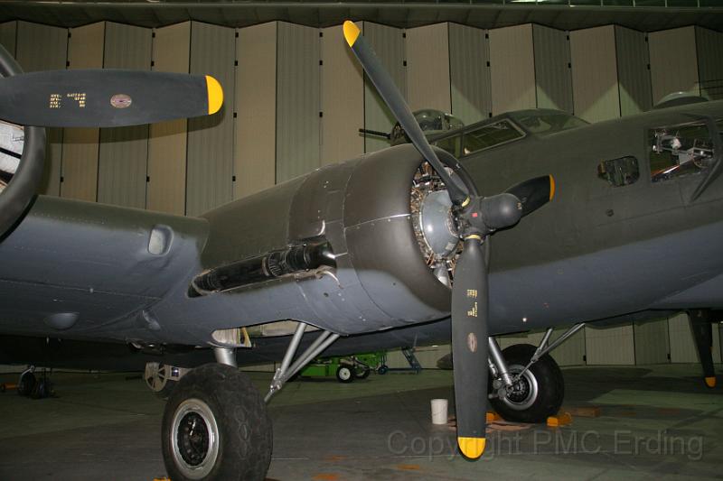 Duxford0359.jpg