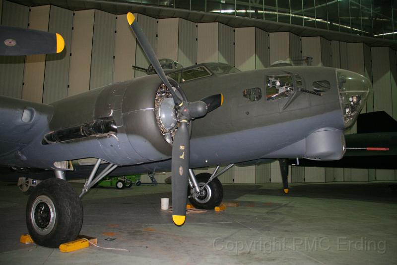 Duxford0360.jpg