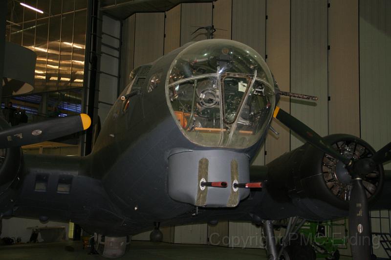 Duxford0362.jpg