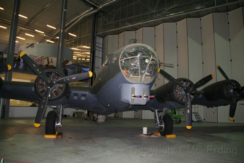 Duxford0363.jpg