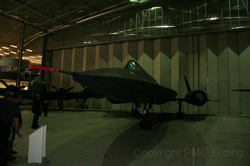 Duxford0365.jpg