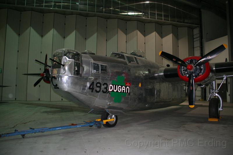 Duxford0366.jpg