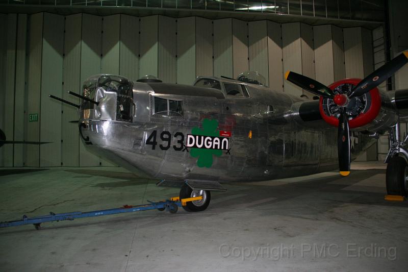 Duxford0368.jpg